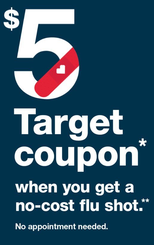 target online order status