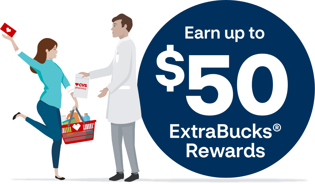 Cvs com/extracare health caring highmark place