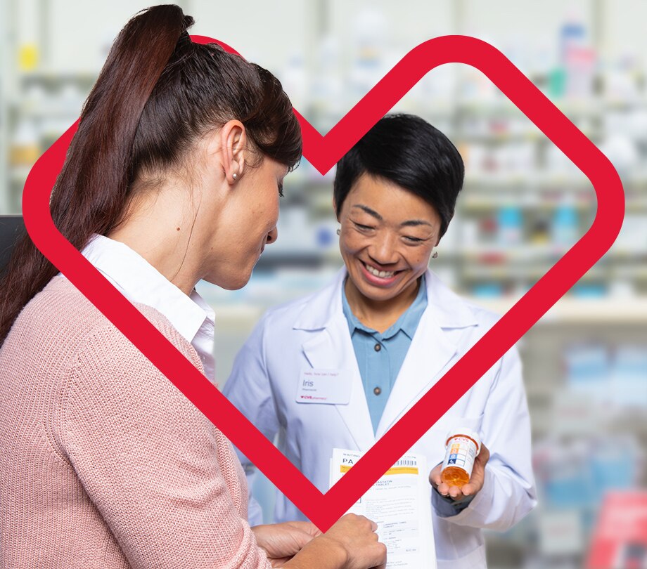 Prescription Discounts Savings Cvs Pharmacy