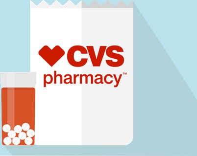 refill drug prescriptions online
