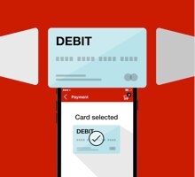 rx delivery service prescription delivery cvs pharmacy