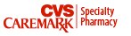 CVS Caremark Specialty Pharmacy