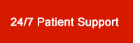Personalized Care