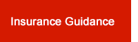 Insurance Guidance