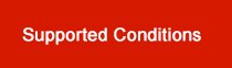 Supported Conditions