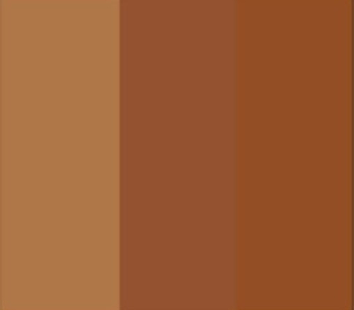 Tan