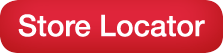 Find a CVS/pharmacy near you. Store Locator >