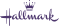 Hallmark