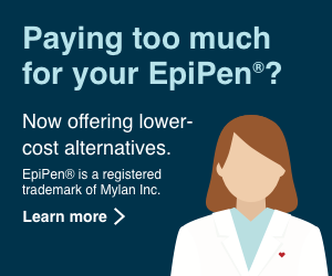 Learn about lower-cost alternatives