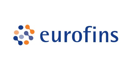 Eurofins