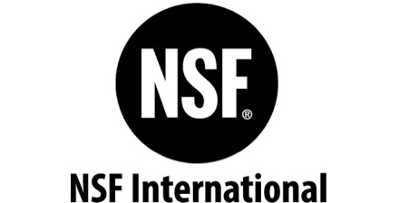 NSF
