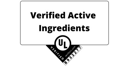 UL