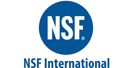 NSF