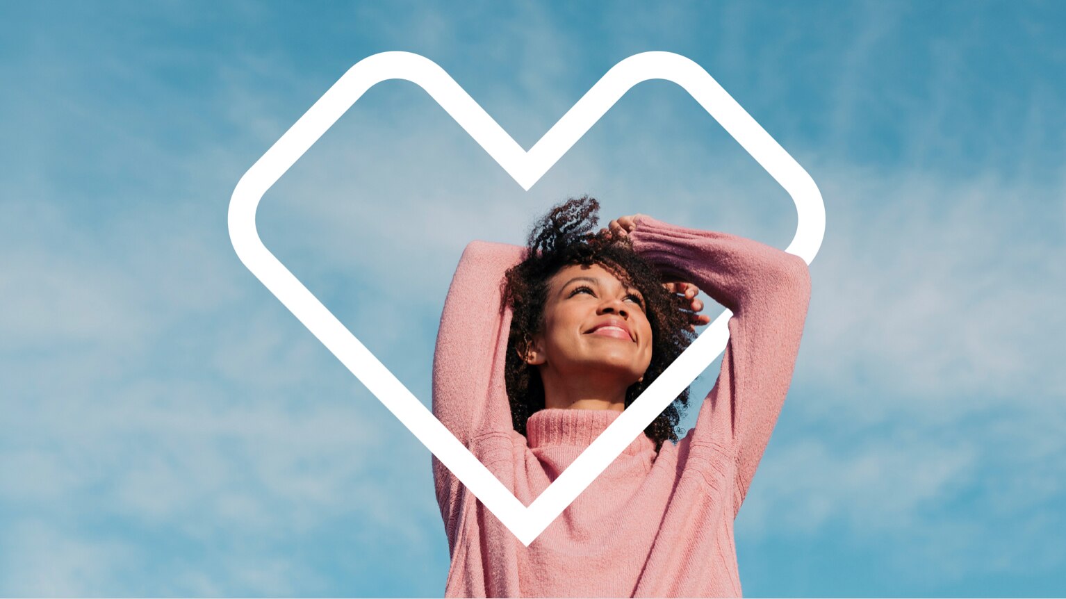 Pharmacist Prescribed Birth Control Faqs Cvs Pharmacy