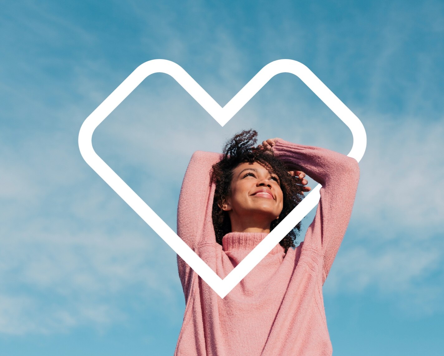 Pharmacist Prescribed Birth Control Faqs Cvs Pharmacy