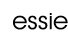 Essie