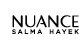 Nuance by Salma Hayek
