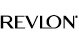 Revlon