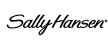 Sally Hansen