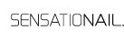Sensationail