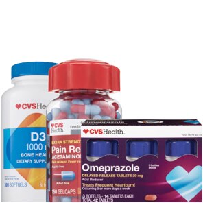 CVS Health