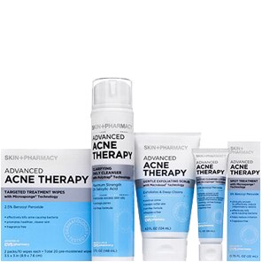 Skin+Pharmacy