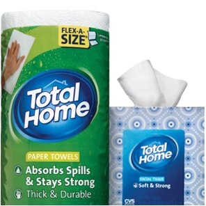 Total Home