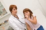 Your Cough Talks!