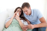 Colds Can Be Bold