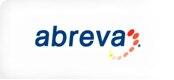 Abreva