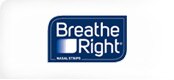 BreatheRight