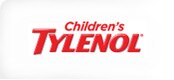 Children's Tylenol