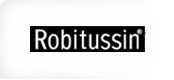 Robitussin