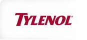 Tylenol