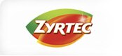 Zyrtec