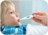 Measuring a Fever