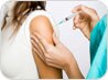 Take Care During Flu Season