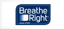 Breathe Right