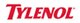 Tylenol