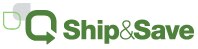 Shop & Save