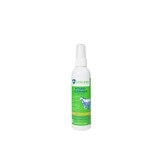 Healers Wound Cleanser for Pets, 4 oz, thumbnail image