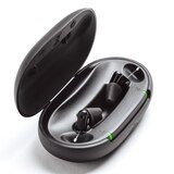 Sony CRE-C20 Rechargeable Self-Fitting OTC Hearing Aid, thumbnail image