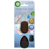 Air Wick® Essential Mist Refill, Linen & Petals, 1 ct, thumbnail image