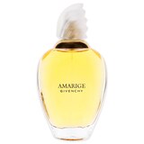 Givenchy Amarige Eau de Toilette, 3.3 FL OZ, thumbnail image