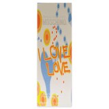 Moschino I Love Love Cheap and Chic Eau de Toilette, thumbnail image
