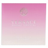 Versace Bright Crystal, 1.7 FL OZ, thumbnail image