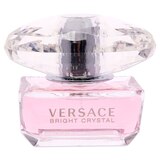 Versace Bright Crystal, 1.7 FL OZ, thumbnail image