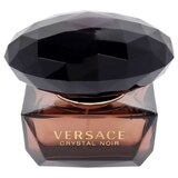 Versace Crystal Noir, 1.7 FL OZ, thumbnail image