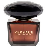 Versace Crystal Noir, 3 FL OZ, thumbnail image