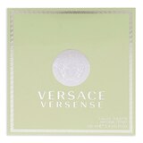 Versace Versense Eau de Toilette, 3.4 FL OZ, thumbnail image